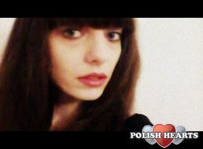 claudia2727 claudia2727