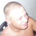 lukasz86lukas, Male, 37 years old