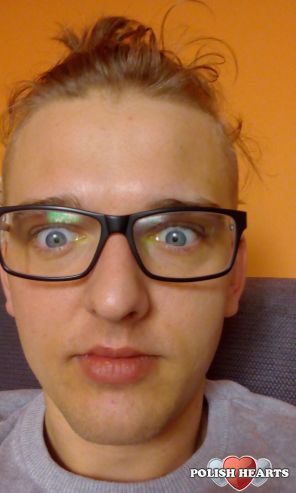 LukasszK LukasszK