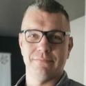 Male, Szakal8282, Belgium, Vlaams Gewest, Oost-Vlaanderen, Aalst, Ninove, Outer,  43 years old