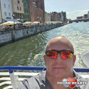 Maciej_bona_viro Maciej_bona_viro