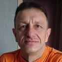 Male, sosen1973, Belgium, Vlaams Gewest, Limburg, Tongeren, Borgloon, Hendrieken,  52 years old