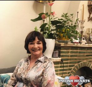 Krystynaa13 Krystynaa13