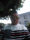 tomi7112