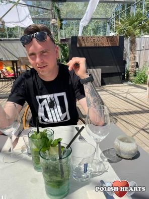 Massimo1928 Massimo1928