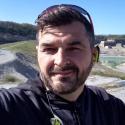 Male, andrzej0071, Belgium, Waals Gewest, Luik, Wezet, Lixhe,  43 years old