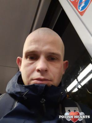 Brajan29 Brajan29