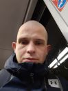 Brajan29