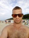 Brajan29