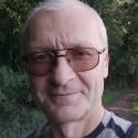 Male, darkoa, Belgium, Vlaams Gewest, West-Vlaanderen, Oostende,  54 years old