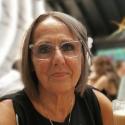 JJozefa, Kobieta, 67