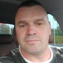 Wojt811, Male, 42 years old