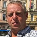 Piter196606, Male, 57 years old