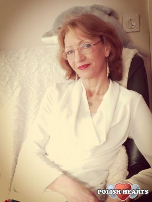 MALGOSIAPRL MALGOSIAPRL