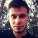 Male, MisiuBe, 30 years old