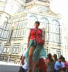 Florencja 