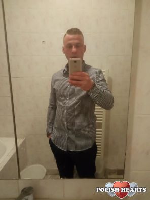 Szczepan1233 Szczepan1233