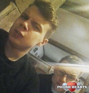 Kondziur97 Kondziur97