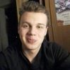 Kondziur97
