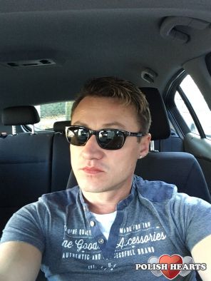 RobertDR RobertDR