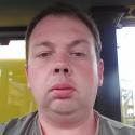 Male, Ste818, Belgium, Waals Gewest, Luxemburg, Aarlen, Aubange, Halanzy,  43 years old