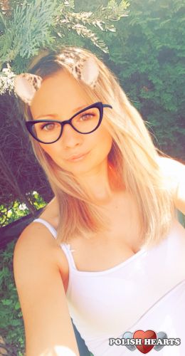 Kruszynka1088 Kruszynka1088