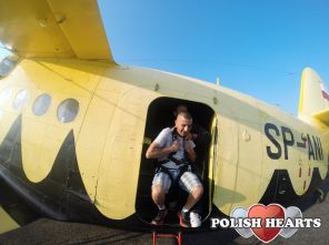 rafal7613 rafal7613