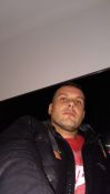 AAAndre