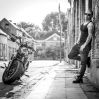 RAZ3