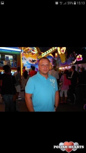 Diabelek81 Diabelek81