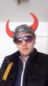 DominAnvers