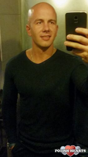 SEBA_SS SEBA_SS