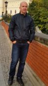 SEBA_SS