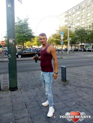 Kamilxdx Kamilxdx