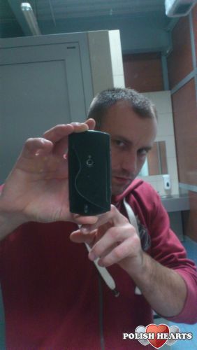 Marc8826 Marc8826