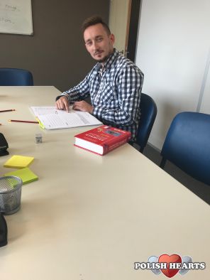 JakisLogintaki JakisLogintaki