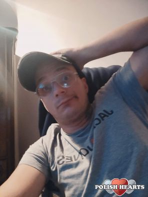 Kacper_BE Kacper_BE