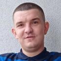 AAndrzej94, Male, 29 years old