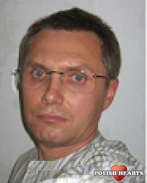 michael_t michael_t