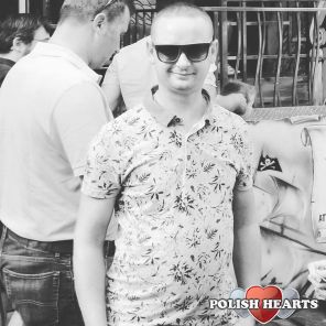 Maciej2609 Maciej2609