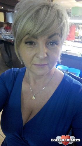 Jolcia4132 Jolcia4132