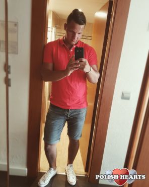 gutekk1232 gutekk1232