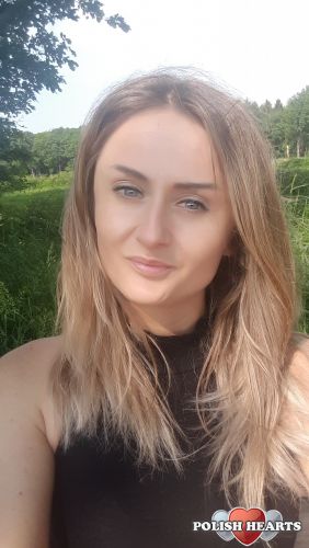 Iwona1986l Iwona1986l