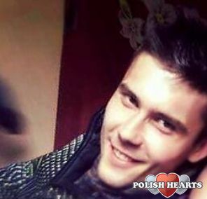 Makler462 Makler462