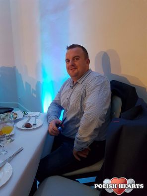 adaskoosz27 adaskoosz27