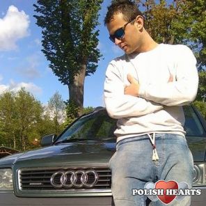 Quattro1 Quattro1