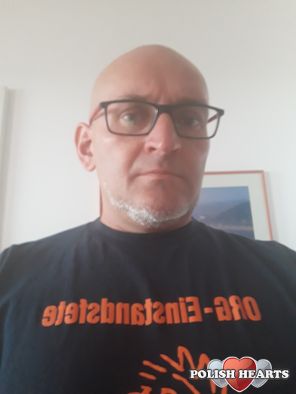 Sokolnik46 Sokolnik46