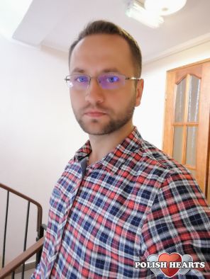 Adam_88_ Adam_88_