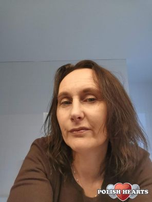 wioleta1972 wioleta1972
