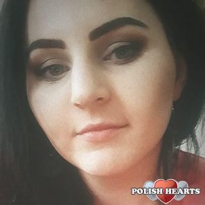 Jasmina256 Jasmina256